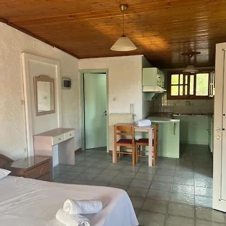 Barreira Beachfront 2