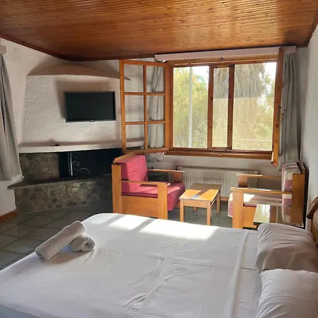 Barreira Beachfront 2