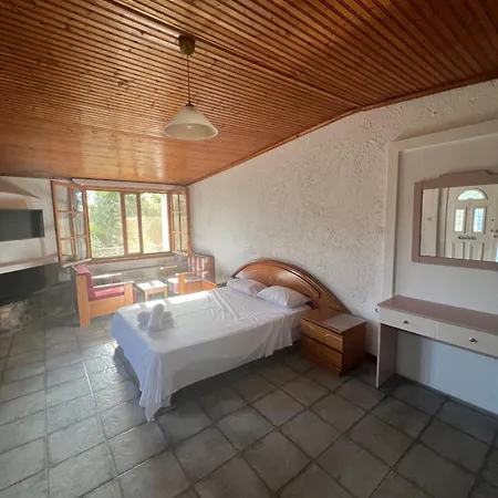 Holiday home Barreira Beachfront 2